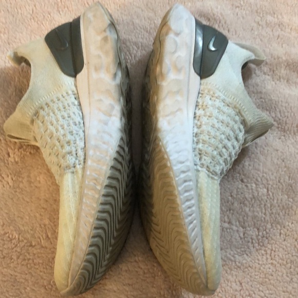 Nike phantom react woman’s - Picture 3 of 6